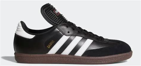 adidas schuhe damen 2023|new adidas shoes for women.